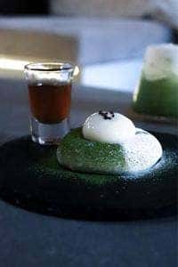シーシャカフェ charcoal