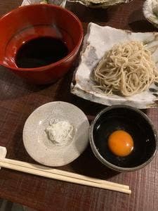 馥や