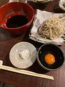馥や