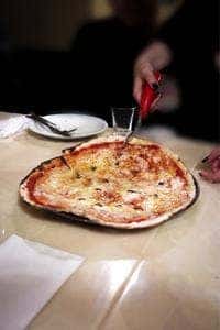 IL PENTITO