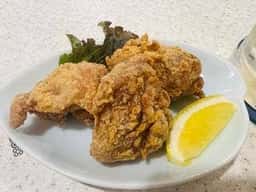 串カツ田中 京橋店