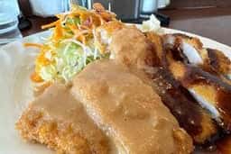 レストランポテト
