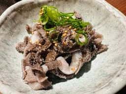 焼肉・ホルモンあかやしろ東京本部