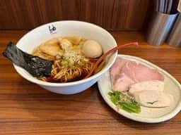 紬