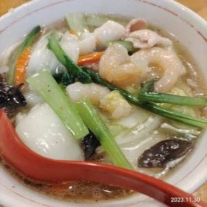 大古洞