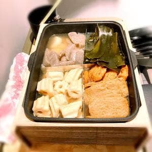 酒と肴 さえぐさ