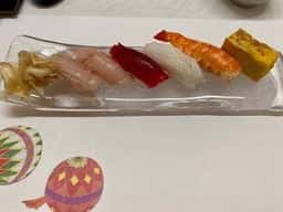 北の味物語 わたなべ