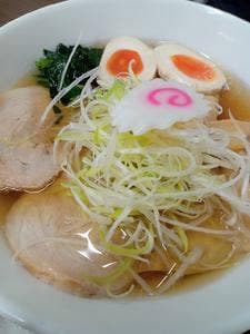 麺や 輝