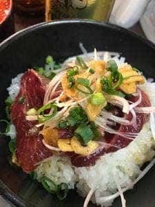 魚塚