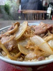 早川食堂
