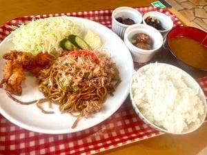 ストロベリーガーデン
