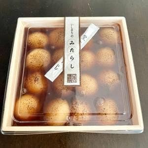 シェ・アオタニ