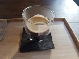 喫茶去KAIPAN
