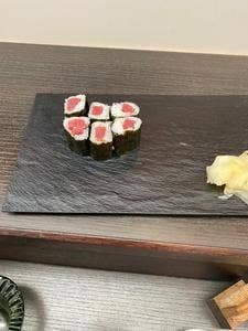 三陸寿司
