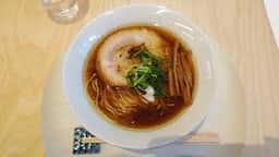 春日屋製菓