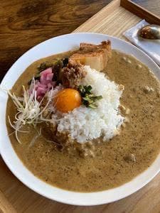 スペインバル GA