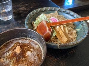 花菱
