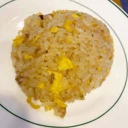 中華家 多楽