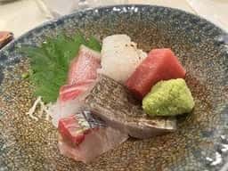 ひら井