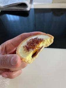 喫茶店に恋して。