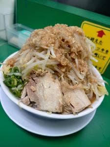 熱く勢ろ!