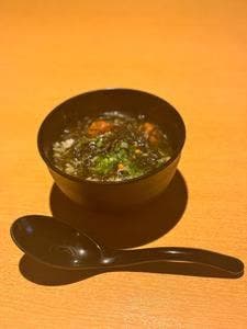 個室完備 居酒屋 鮮魚 牛タン もてなし屋 渋谷店