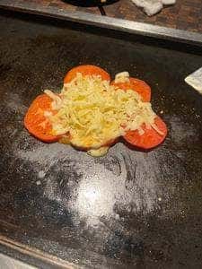 みんなん家