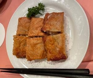 ル・パルク 恵比寿店