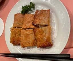 ル・パルク 恵比寿店
