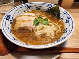 麺屋寿