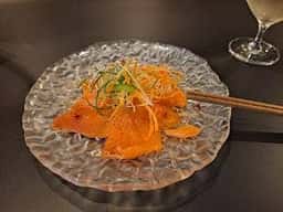 角打ち KATOTOMOSABURO LIQURS