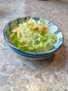 焼肉 犀