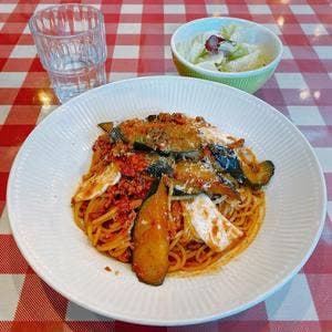 イタリアンダイニング DONA