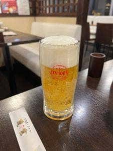 宮古島とんかつ 琉宮