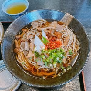 みやび
