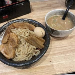 つけどん 隆勝