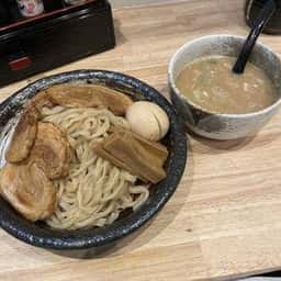 つけどん 隆勝