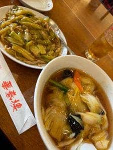 華春楼