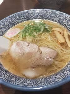 池田屋