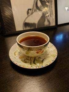 カンダコーヒー
