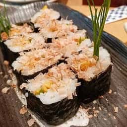 アカマル屋鮮魚店 大山店