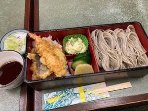 越後十日町 小嶋屋