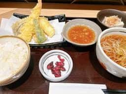 たまの里 笹塚店