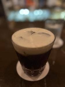 Bar Lapin