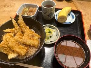 尾州