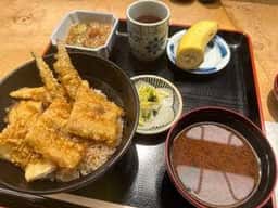 尾州