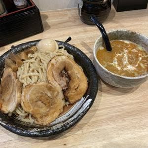 つけどん 隆勝