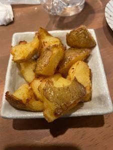 焼鳥 その日暮らし 武蔵小杉店