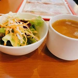 イタメシビストロ BAFFI 蔵前店
