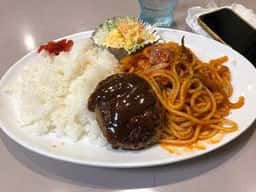 コーヒーショップ びーんず 錦店